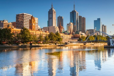 bigstock-Melbourne-skyline-resized
