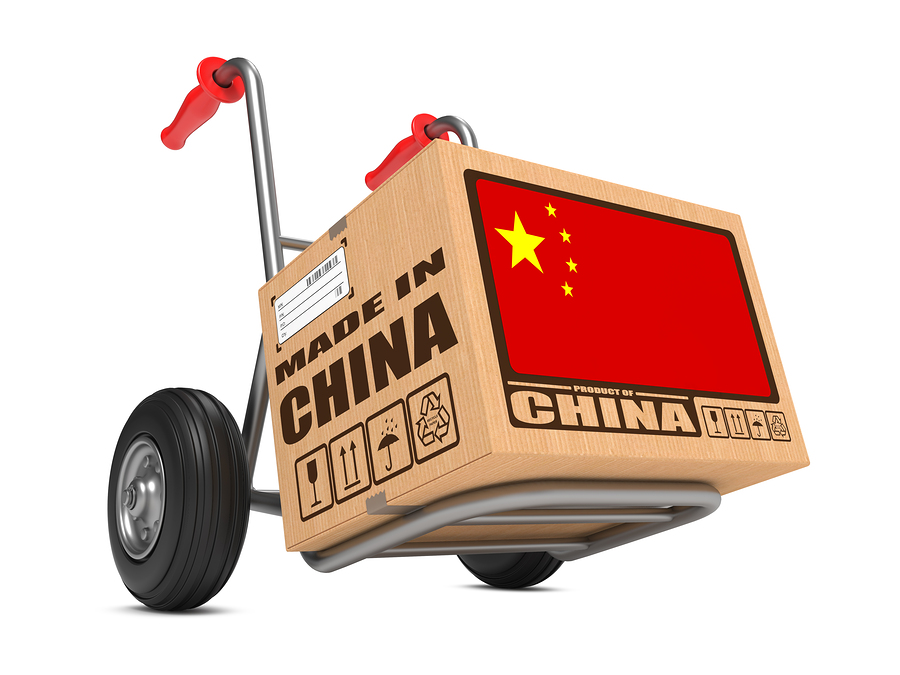 bigstock-Made-in-China--Cardboard-Box--55346390