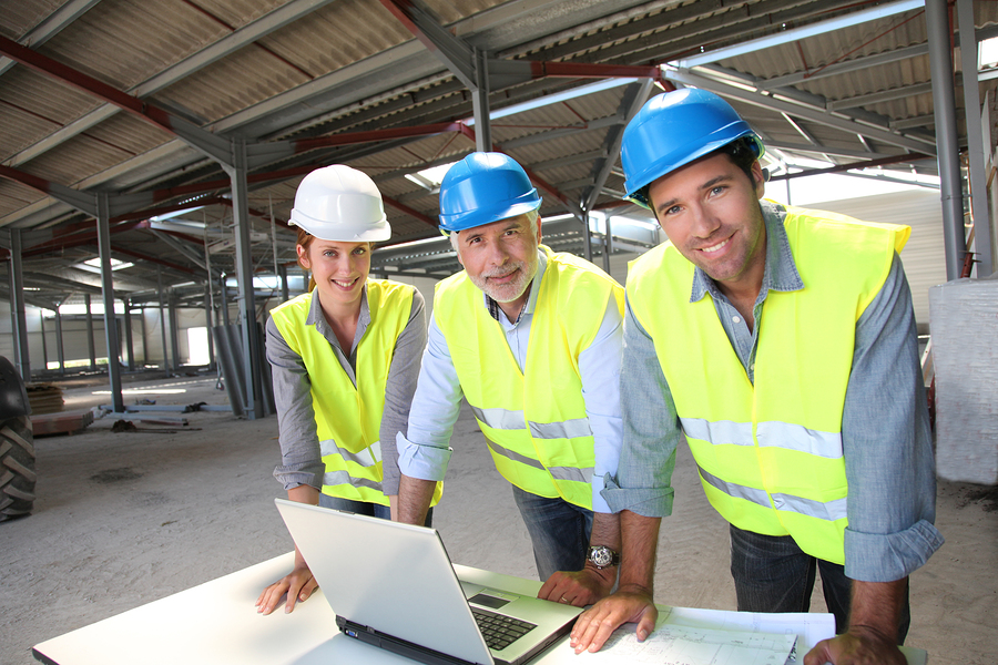 bigstock-Portrait-of-construction-team--20451047