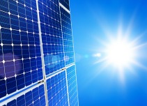 bigstock-Renewable-alternative-solar-resized